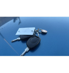 RENAULT CLIO 2 PHASE 2 1.2i - 16V