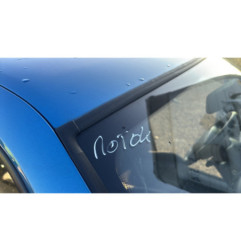 RENAULT CLIO 2 PHASE 2 1.2i - 16V