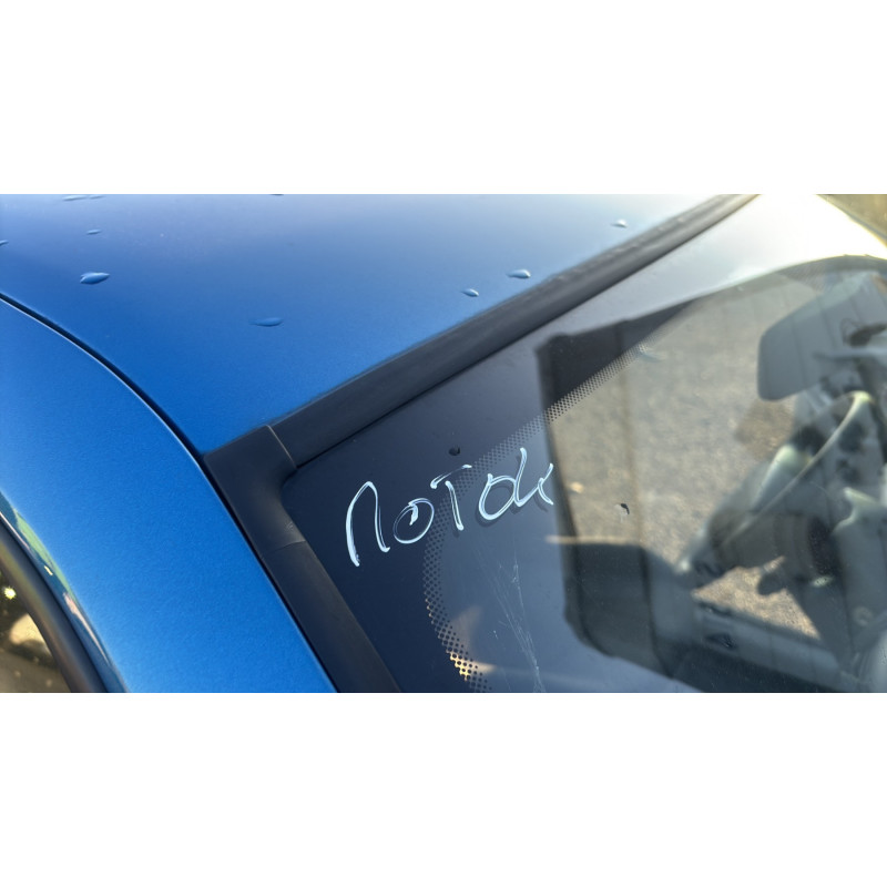 RENAULT CLIO 2 PHASE 2 1.2i - 16V Photo n°22