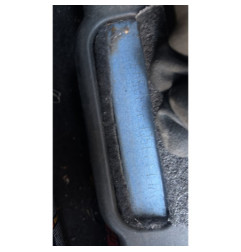 RENAULT CLIO 2 PHASE 2 1.2i - 16V