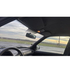 PEUGEOT 106 PHASE 2 1.4i - 8V