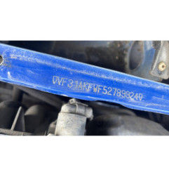 PEUGEOT 106 PHASE 2 1.4i - 8V