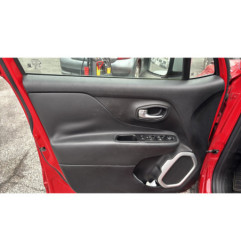 JEEP RENEGADE PHASE 1 1.4i - 16V TURBO