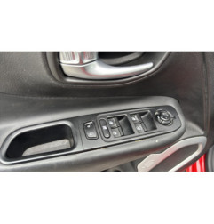 JEEP RENEGADE PHASE 1 1.4i - 16V TURBO