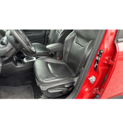 JEEP RENEGADE PHASE 1 1.4i - 16V TURBO