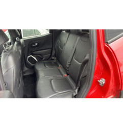 JEEP RENEGADE PHASE 1 1.4i - 16V TURBO