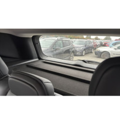 JEEP RENEGADE PHASE 1 1.4i - 16V TURBO