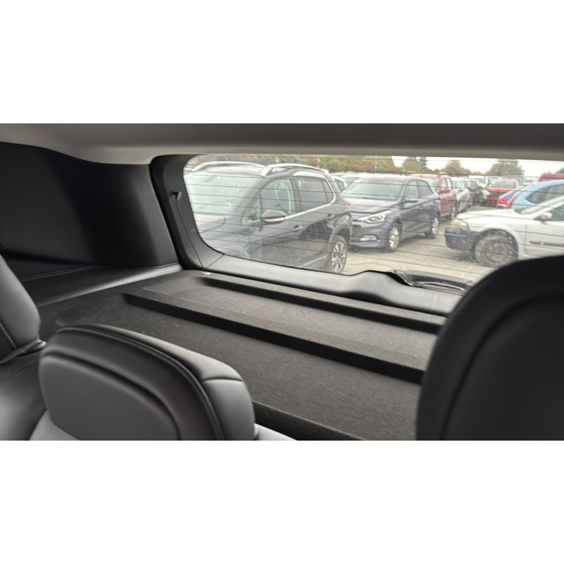 JEEP RENEGADE PHASE 1 1.4i - 16V TURBO Photo n°14