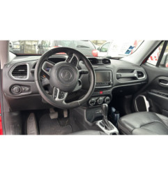 JEEP RENEGADE PHASE 1 1.4i - 16V TURBO