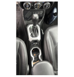 JEEP RENEGADE PHASE 1 1.4i - 16V TURBO