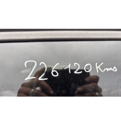 JEEP RENEGADE PHASE 1 1.4i - 16V TURBO