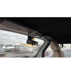 CITROEN E-MEHARI CABRIOLET ELECTRIQUE