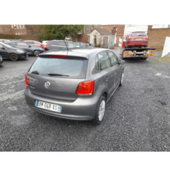 VOLKSWAGEN POLO 5 PHASE 1 1.2i - 12V