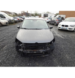 VOLKSWAGEN POLO 5 PHASE 1 1.2i - 12V