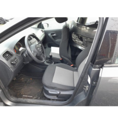 VOLKSWAGEN POLO 5 PHASE 1 1.2i - 12V