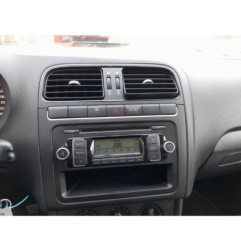 VOLKSWAGEN POLO 5 PHASE 1 1.2i - 12V