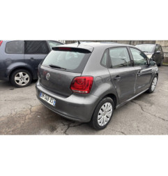 VOLKSWAGEN POLO 5 PHASE 1 1.2i - 12V