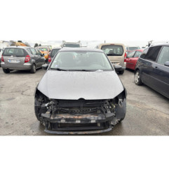 VOLKSWAGEN POLO 5 PHASE 1 1.2i - 12V