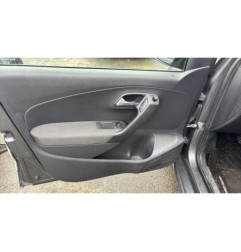 VOLKSWAGEN POLO 5 PHASE 1 1.2i - 12V