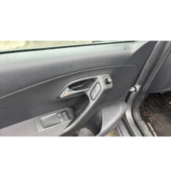 VOLKSWAGEN POLO 5 PHASE 1 1.2i - 12V