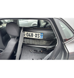 VOLKSWAGEN POLO 5 PHASE 1 1.2i - 12V