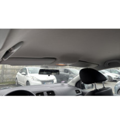 VOLKSWAGEN POLO 5 PHASE 1 1.2i - 12V