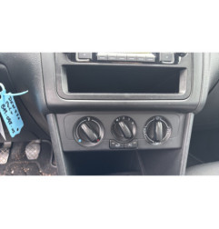 VOLKSWAGEN POLO 5 PHASE 1 1.2i - 12V