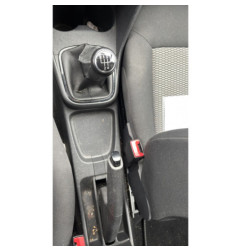 VOLKSWAGEN POLO 5 PHASE 1 1.2i - 12V