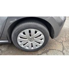 VOLKSWAGEN POLO 5 PHASE 1 1.2i - 12V