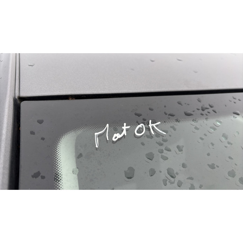 VOLKSWAGEN POLO 5 PHASE 1 1.2i - 12V Photo n°34