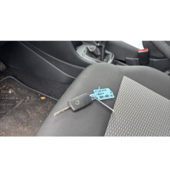 VOLKSWAGEN POLO 5 PHASE 1 1.2i - 12V