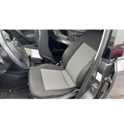 VOLKSWAGEN POLO 5 PHASE 1 1.2i - 12V