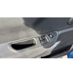 SUZUKI WAGON-R PHASE 2 1.3i - 16V