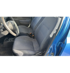 SUZUKI WAGON-R PHASE 2 1.3i - 16V