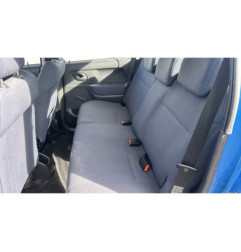SUZUKI WAGON-R PHASE 2 1.3i - 16V