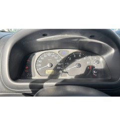 SUZUKI WAGON-R PHASE 2 1.3i - 16V
