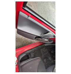 PEUGEOT 107 PHASE 2 1.0i - 12V