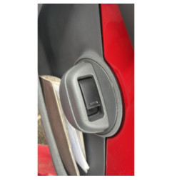 PEUGEOT 107 PHASE 2 1.0i - 12V