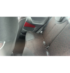 PEUGEOT 107 PHASE 2 1.0i - 12V