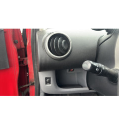 PEUGEOT 107 PHASE 2 1.0i - 12V