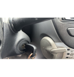 PEUGEOT 107 PHASE 2 1.0i - 12V