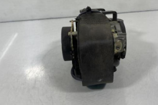 Pretensionneur de ceinture avant droit PEUGEOT 206