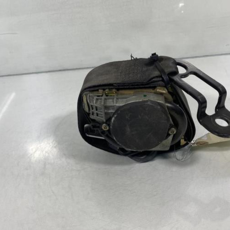 Pretensionneur de ceinture avant droit PEUGEOT 206 Photo n°4