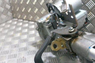 Colonne de direction RENAULT KANGOO 2