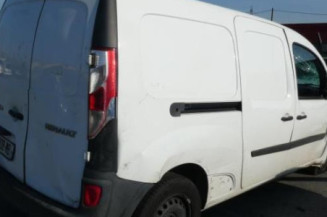 Colonne de direction RENAULT KANGOO 2