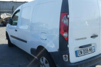 Colonne de direction RENAULT KANGOO 2