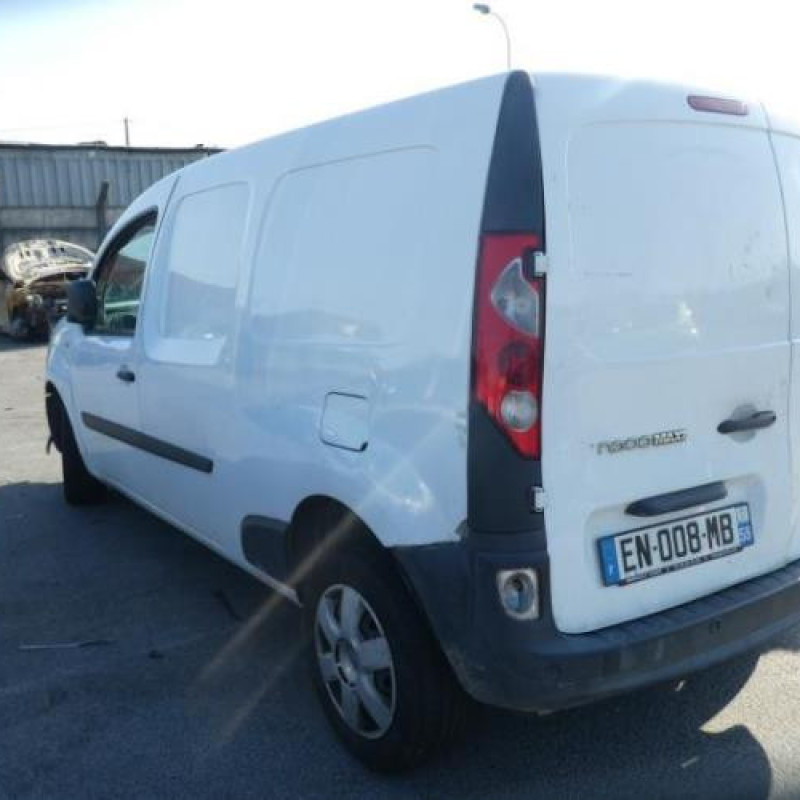 Colonne de direction RENAULT KANGOO 2 Photo n°6