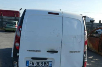 Colonne de direction RENAULT KANGOO 2