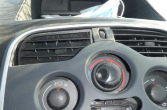 Colonne de direction RENAULT KANGOO 2
