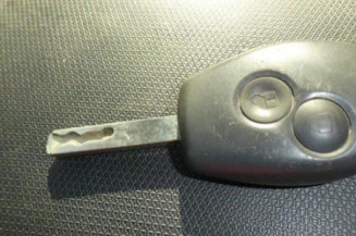 Colonne de direction RENAULT KANGOO 2